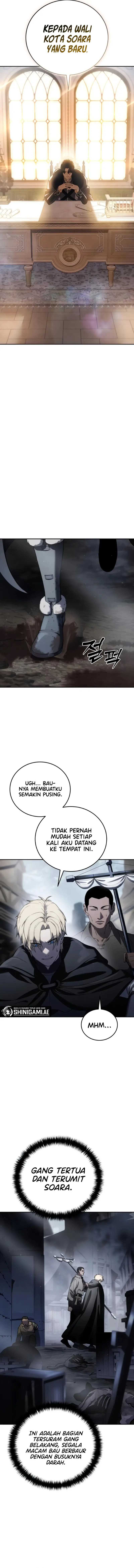 Halaman 18 dari 24