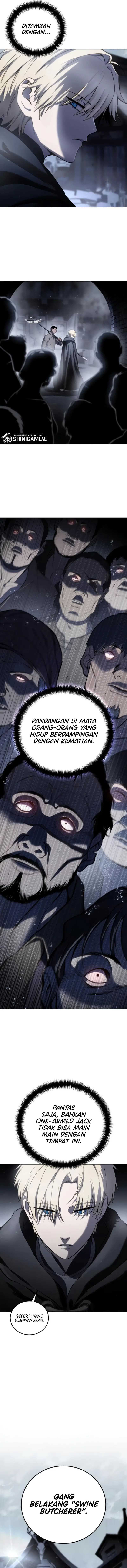 Halaman 19 dari 24