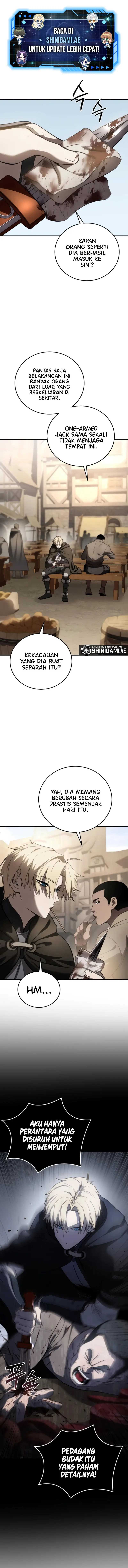 Halaman 3 dari 24