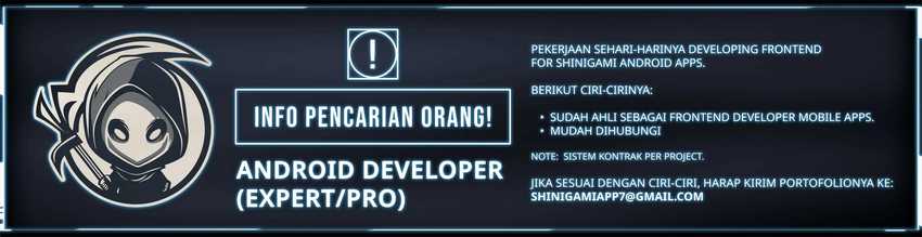 Halaman 23 dari 24