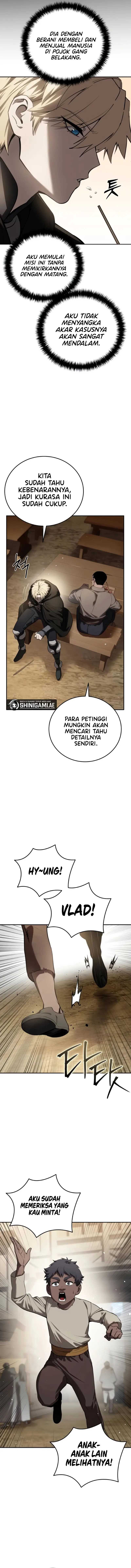 Halaman 4 dari 24