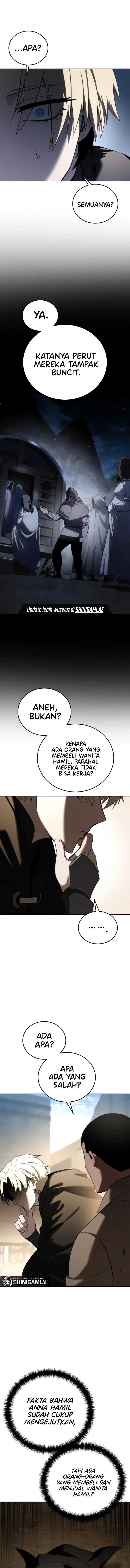 Halaman 6 dari 24