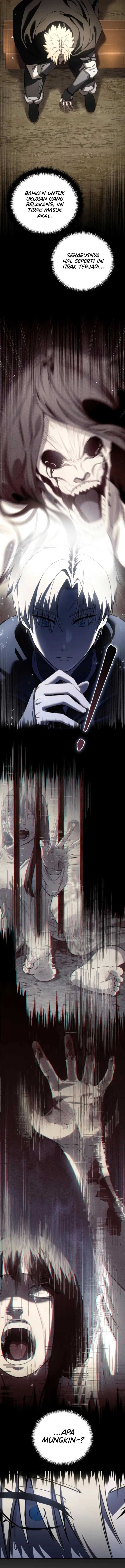 Halaman 7 dari 24