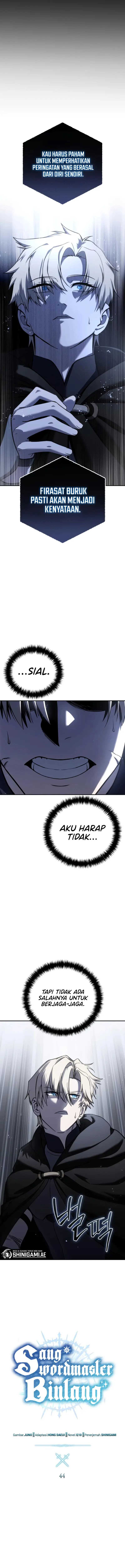 Halaman 8 dari 24