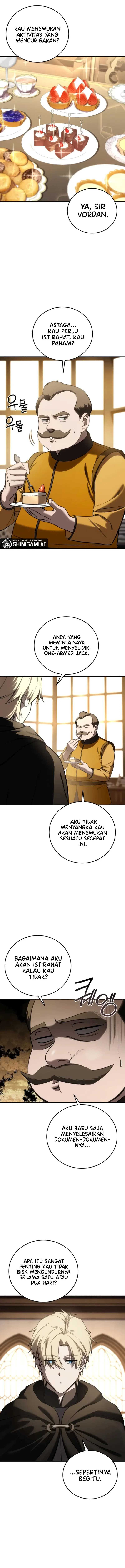 Halaman 9 dari 24