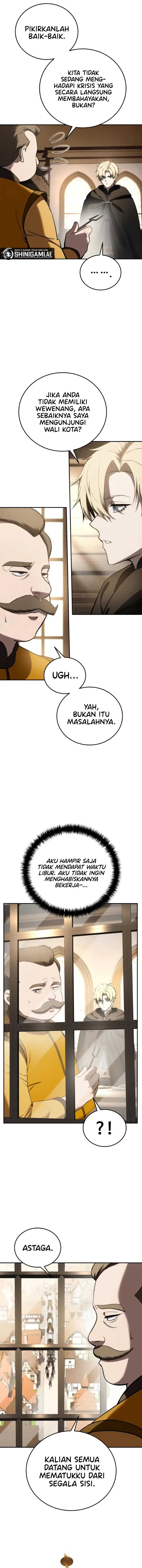 Halaman 10 dari 24