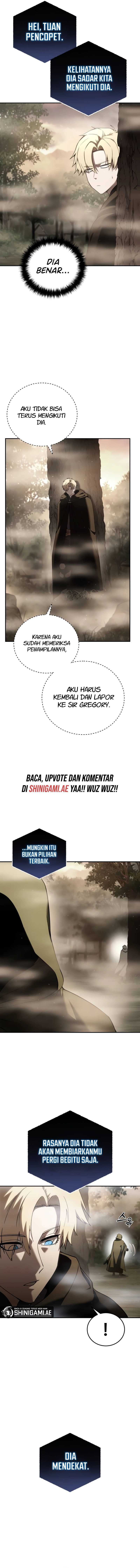 Halaman 12 dari 25