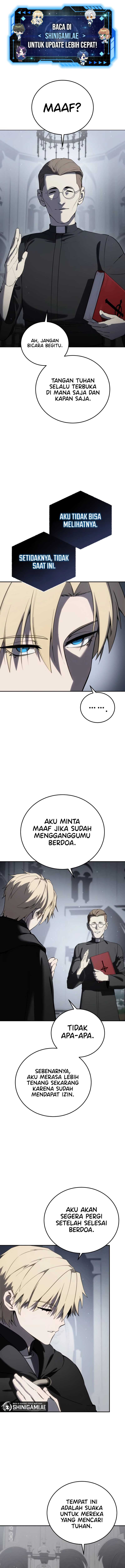 Halaman 3 dari 25