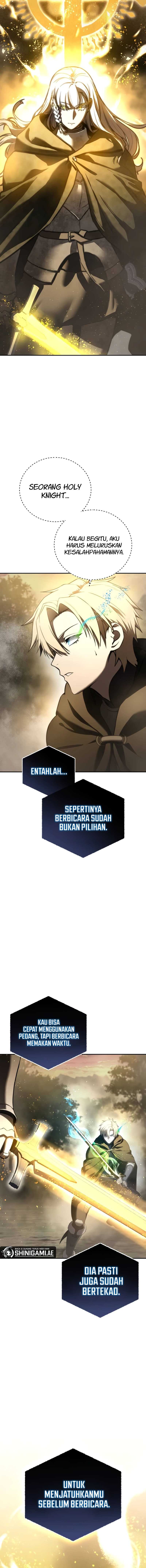 Halaman 21 dari 25