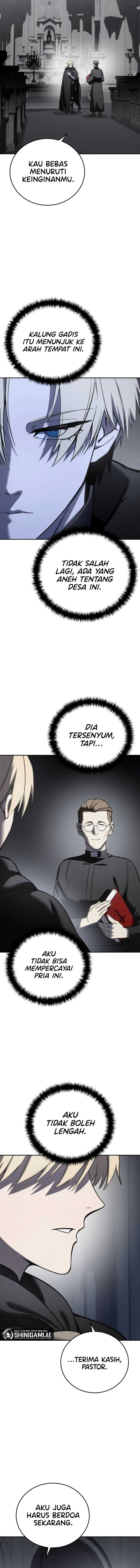 Halaman 4 dari 25