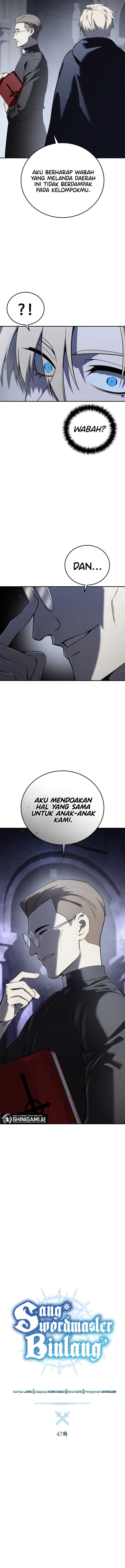 Halaman 5 dari 25
