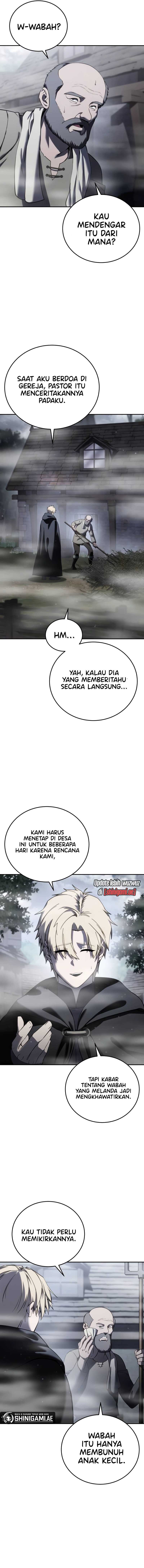 Halaman 6 dari 25