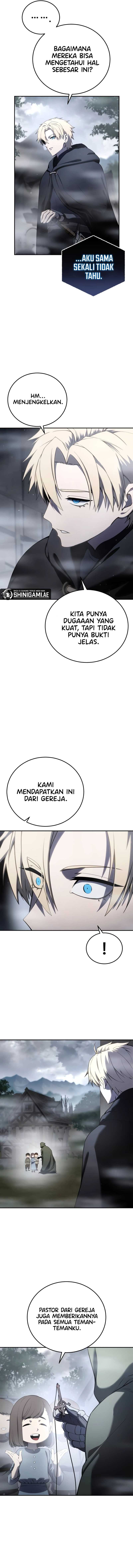 Halaman 9 dari 25