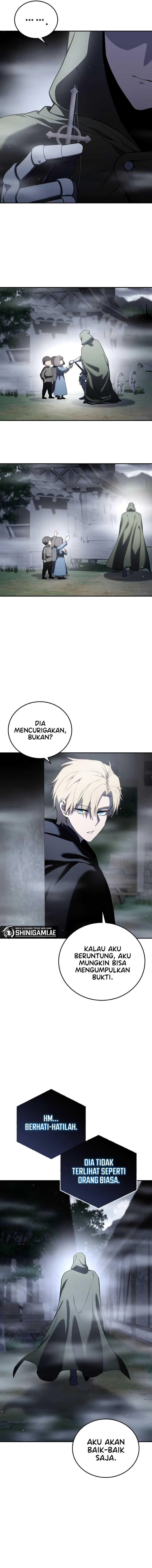 Halaman 10 dari 25