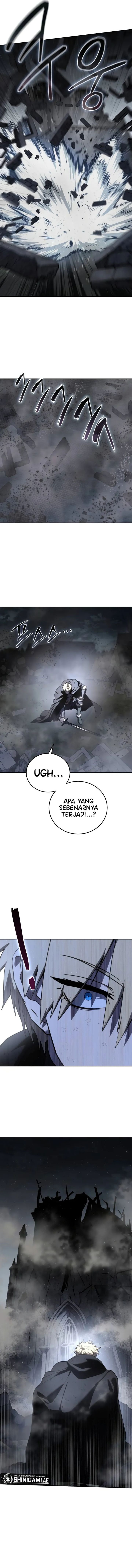 Halaman 13 dari 21