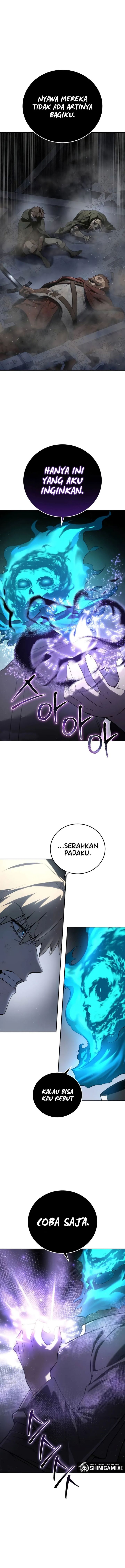 Halaman 15 dari 21
