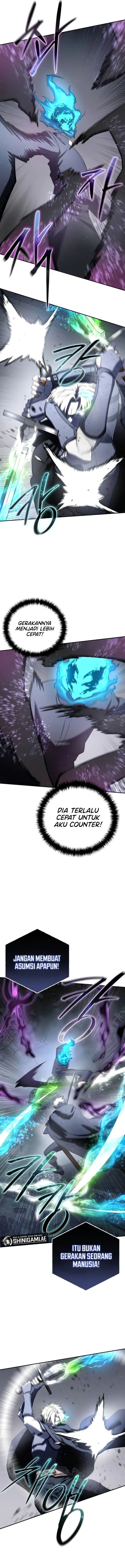 Halaman 18 dari 21