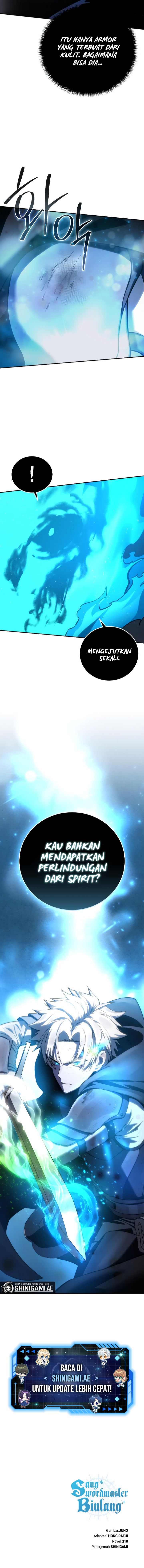 Halaman 20 dari 21
