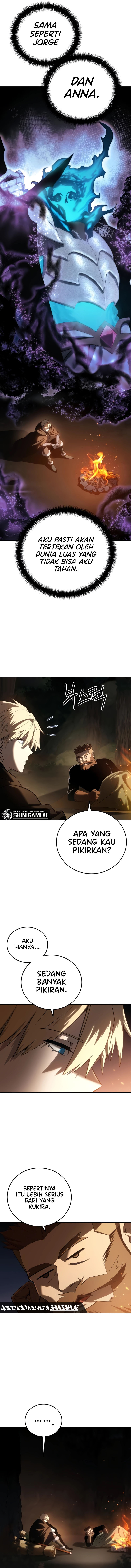 Halaman 12 dari 23