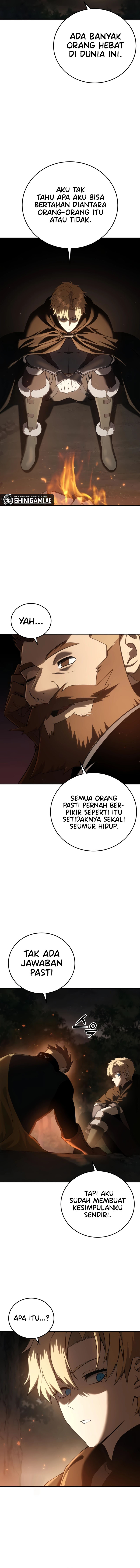 Halaman 13 dari 23