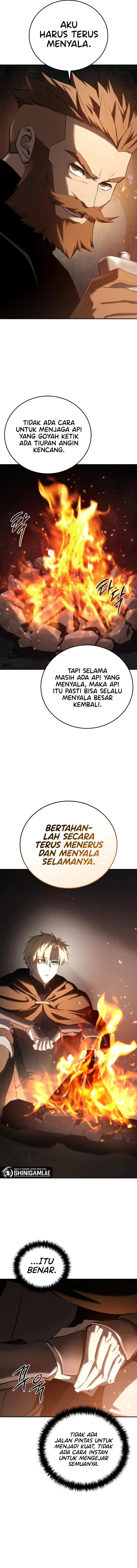 Halaman 14 dari 23