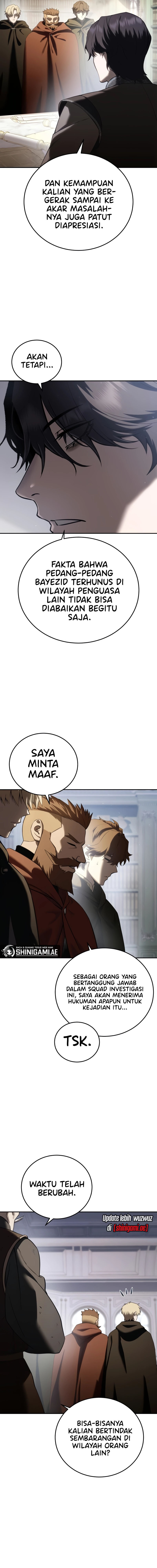 Halaman 17 dari 23