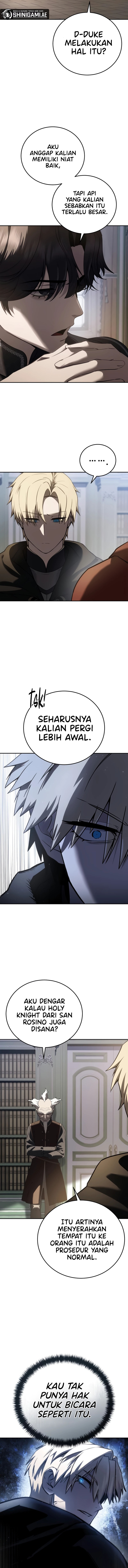 Halaman 20 dari 23