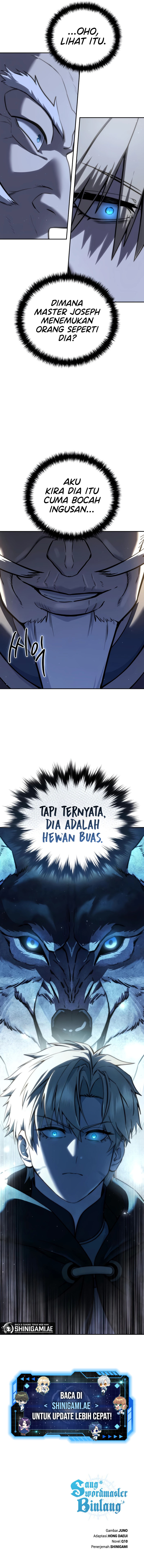 Halaman 22 dari 23