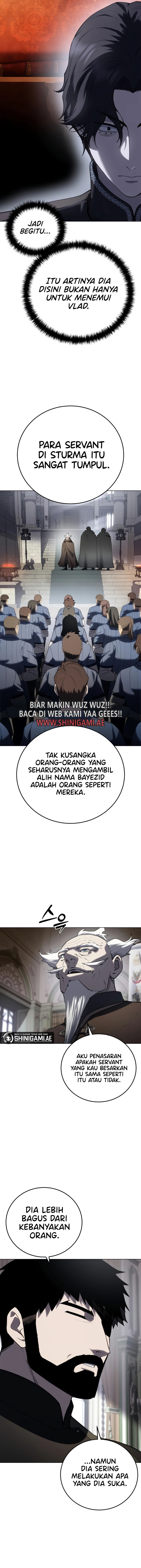 Halaman 4 dari 23