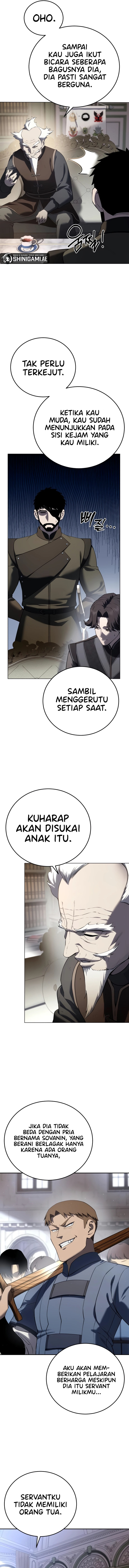 Halaman 5 dari 23
