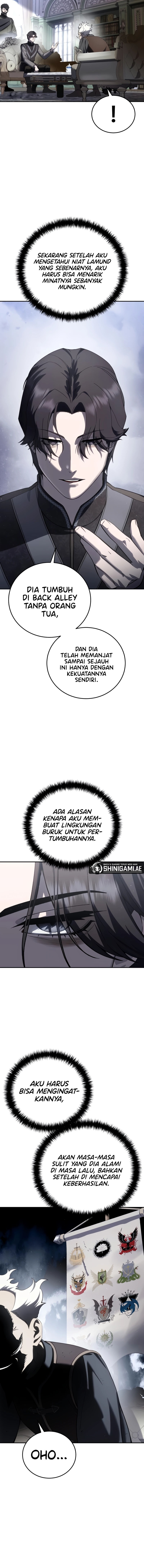 Halaman 6 dari 23