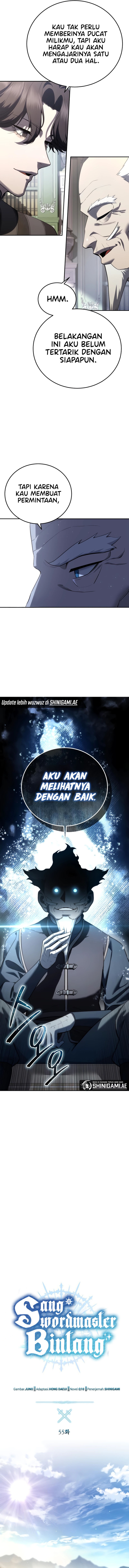 Halaman 7 dari 23