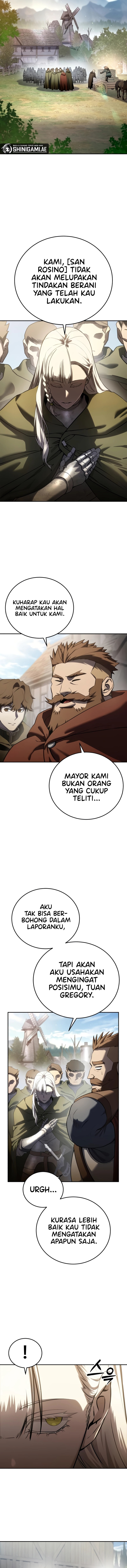 Halaman 8 dari 23