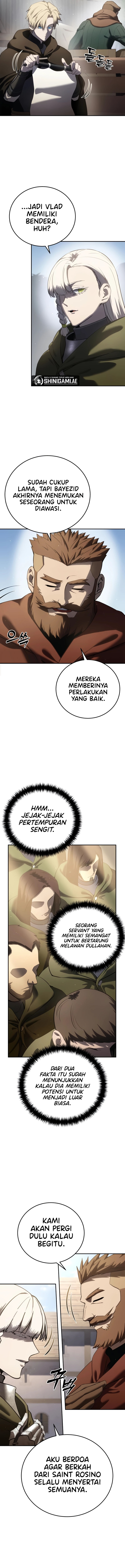 Halaman 9 dari 23