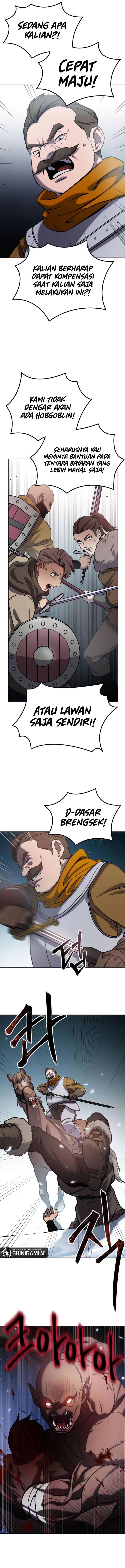 Halaman 14 dari 25