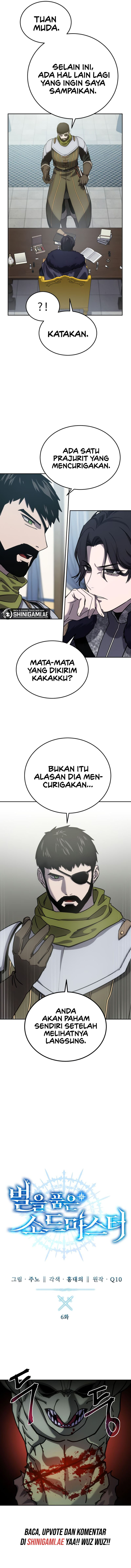 Halaman 7 dari 25