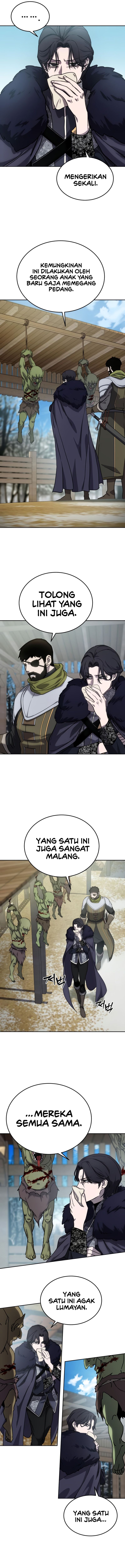 Halaman 8 dari 25