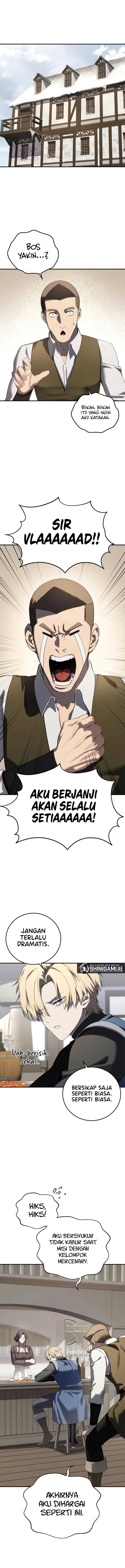 Halaman 11 dari 23