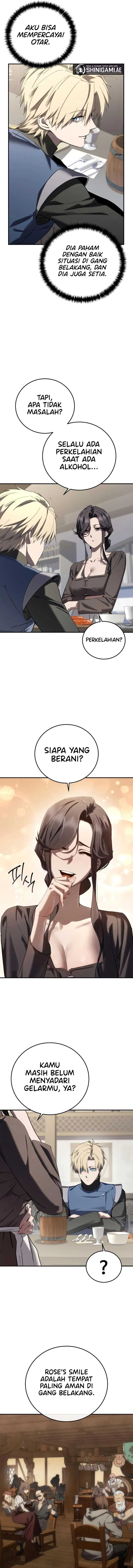 Halaman 14 dari 23