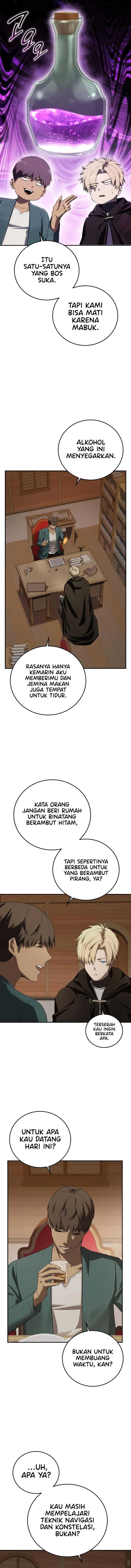 Halaman 18 dari 23