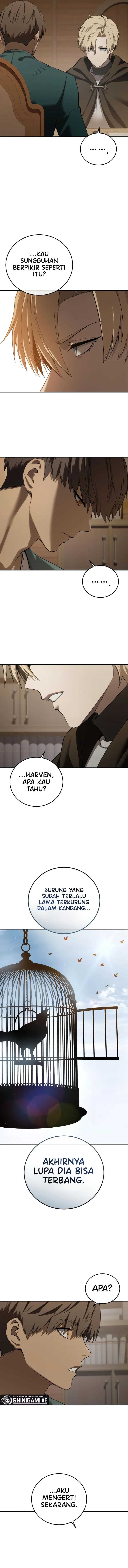 Halaman 20 dari 23