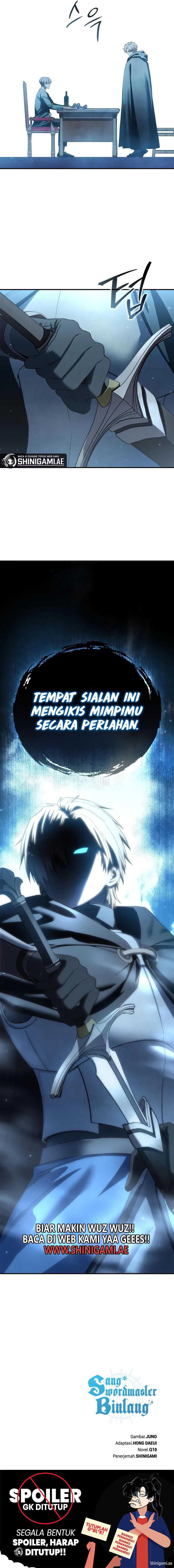 Halaman 21 dari 23