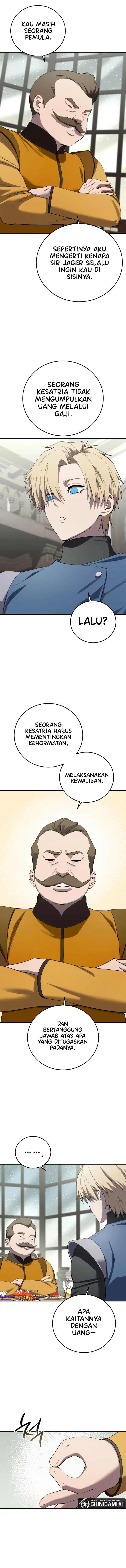 Halaman 4 dari 23
