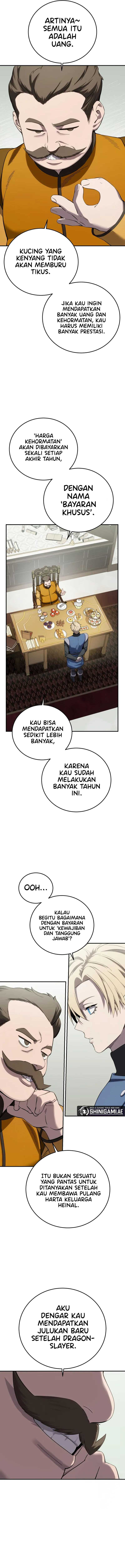 Halaman 5 dari 23