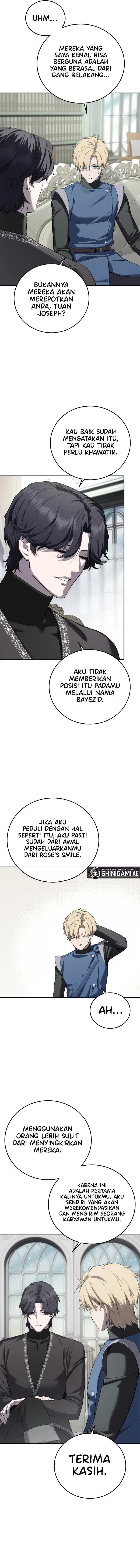 Halaman 9 dari 23