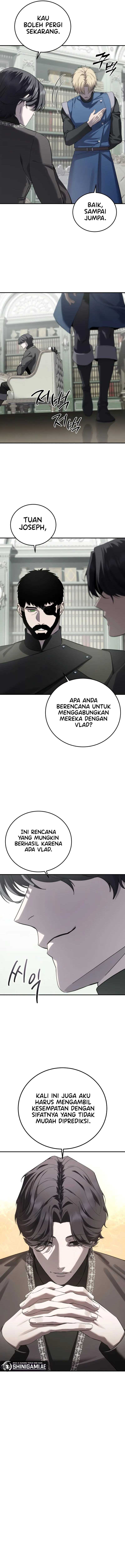 Halaman 10 dari 23