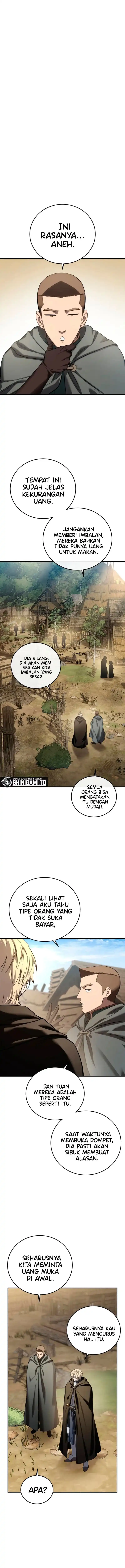 Halaman 2 dari 22