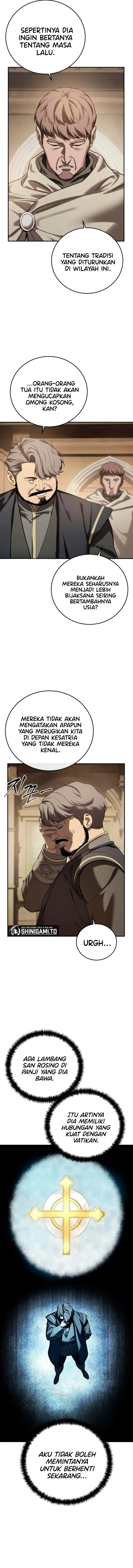 Halaman 12 dari 22