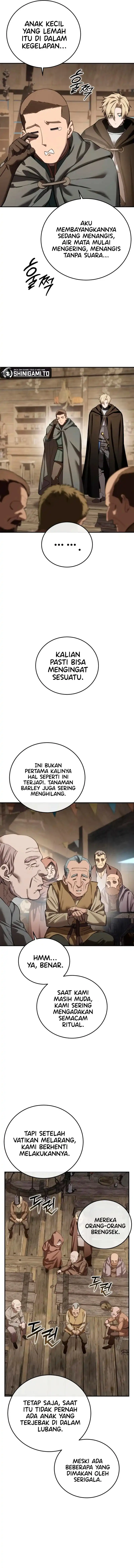 Halaman 14 dari 22