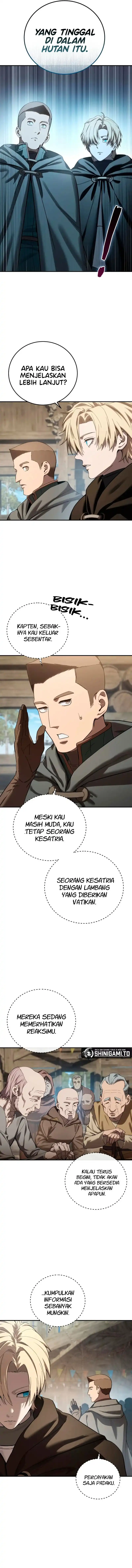 Halaman 16 dari 22